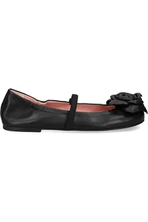 Pretty Ballerinas Rosario ballet flats