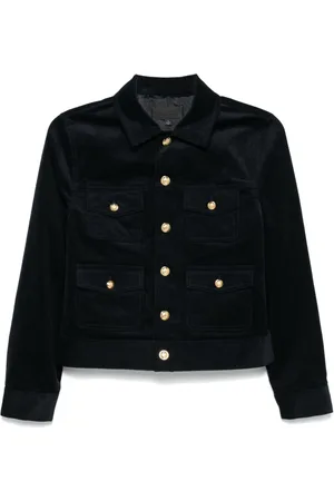 NILI LOTAN Lizeth jacket