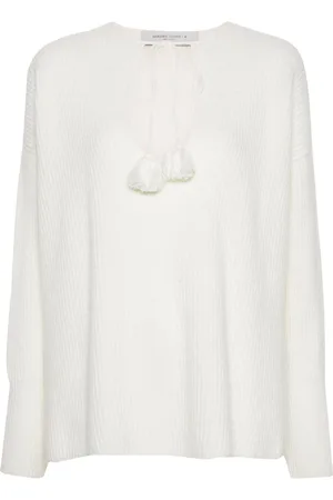 Golden Goose Mary Lou jumper