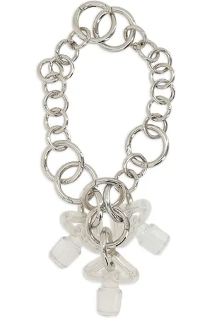 Niccolo Pasqualetti Tappi necklace