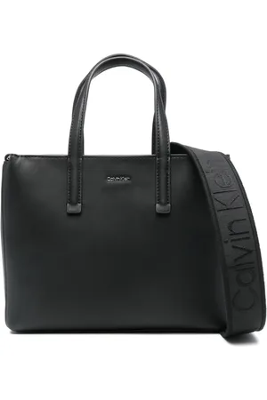 Calvin Klein Small tote bag