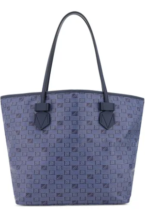 MOREAU Medium Saint Tropez tote bag