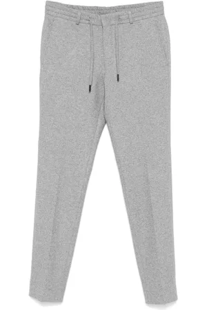 Karl Lagerfeld Pace trousers