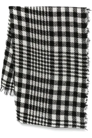 Faliero Sarti Marla scarf