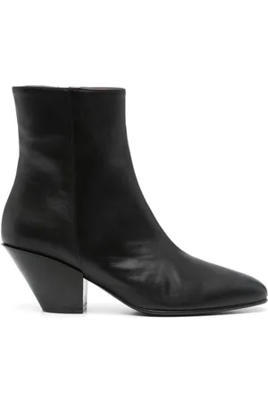 ROBERTO FESTA 60mm Allyk boots