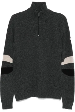 Rossignol Signature sweater