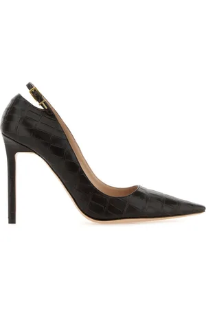 Tom Ford 105mm Angelina pumps