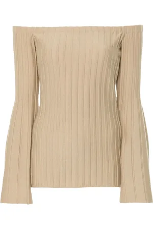 GABRIELA HEARST Nelson sweater