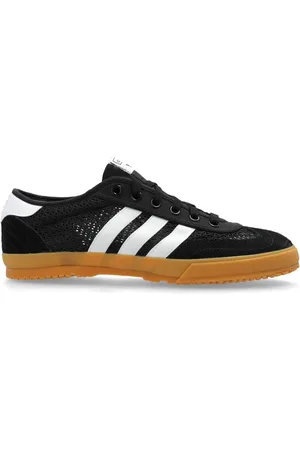 adidas Tischtennis sneakers