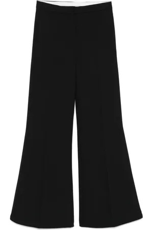 Kaos Flared trousers