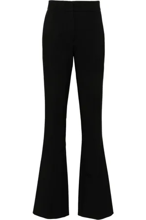 GENNY Tailored trousers