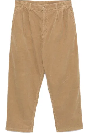 Carhartt Evan trousers