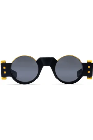 Balmain Olivier II sunglasses