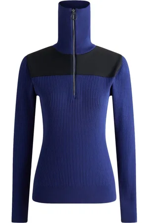 Fusalp Louana jumper