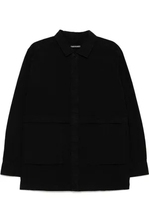 CASEY CASEY Fabu shirt