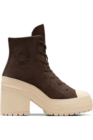 Converse Chuck 70 De Luxe boots