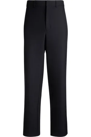 Bally Straight-leg trousers