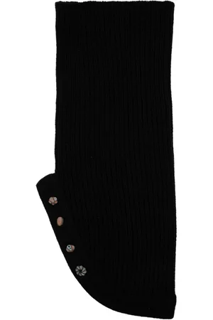 Hyein Seo Knitted snood