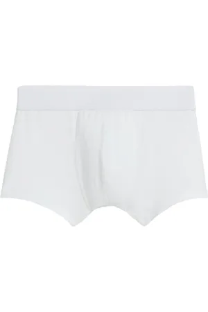 Ami Ami de Coeur boxer