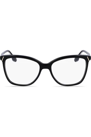 Victoria Beckham VB2641 glasses