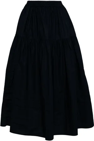 Cecilie Bahnsen Eiko skirt