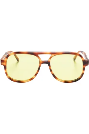 Sestini Undici sunglasses