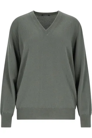 Canessa Cashmere sweater