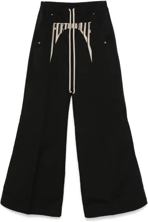 Rick Owens Bela trousers