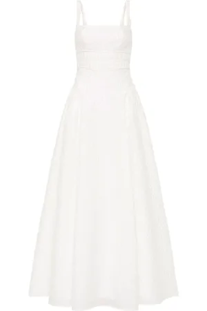 RACHEL GILBERT Sophia dress