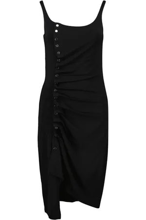 Paco rabanne Sleeveless dress