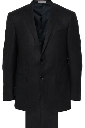 corneliani Single-breasted suit