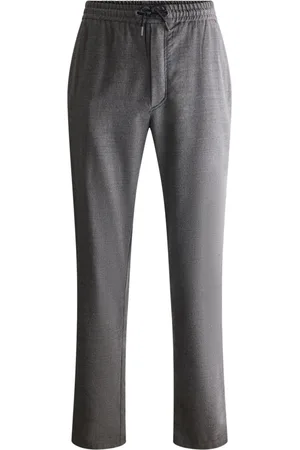 Fusalp Aymeric trousers