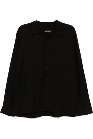 CASEY CASEY Cooper shirt