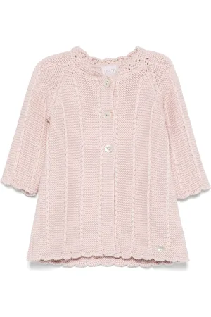PAZ RODRIGUEZ Hadas cardigan