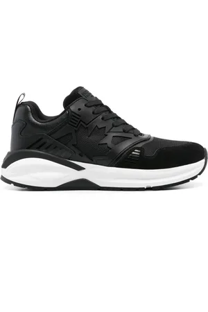 Dsquared2 Dash sneakers