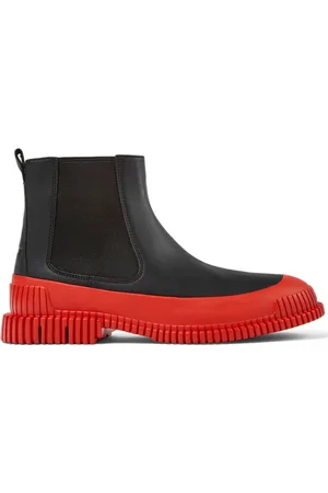 Camper 55mm Pix boots