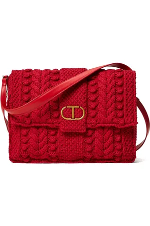 Twin-Set Emma shoulder bag