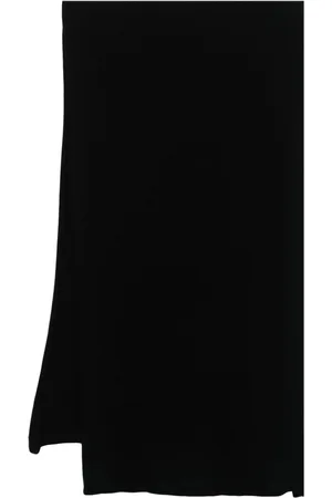 Lady Anne Tracy scarf
