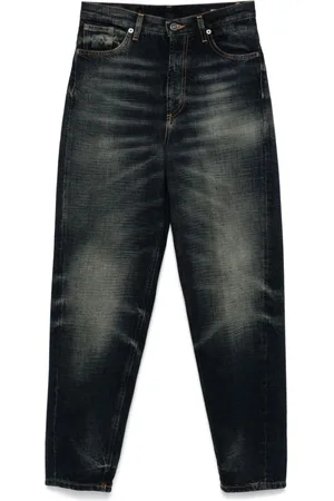 Dondup Bessie jeans