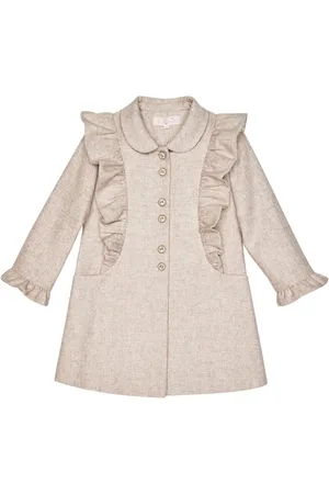 Tutu Du Monde Koko coat