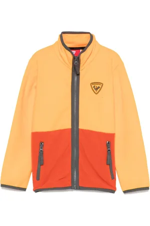 Rossignol Strawpile sweatshirt