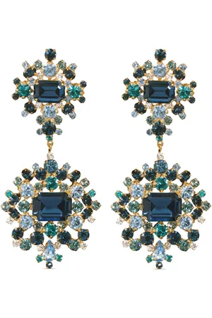 Jennifer Behr Angelica earrings