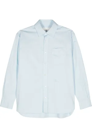 Closed Cotton shirt