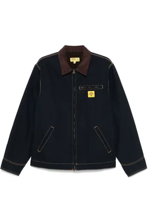 ICECREAM Cotton jacket