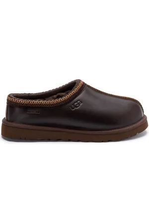 UGG Tazz slippers