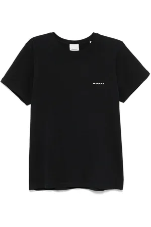 Isabel Marant Zafferh T-shirt