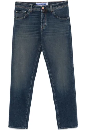 Jacob Cohen Scott jeans