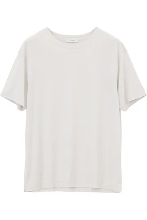 LEMAIRE Short-sleeve T-shirt