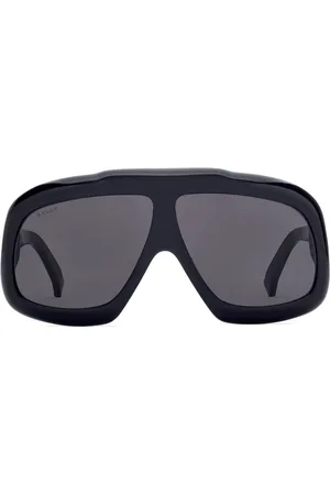 Bally Eyger sunglasses