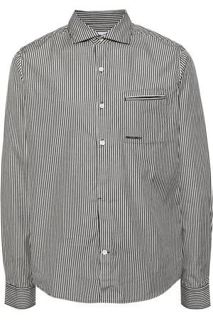 PRIVATE STOCK The park shirt